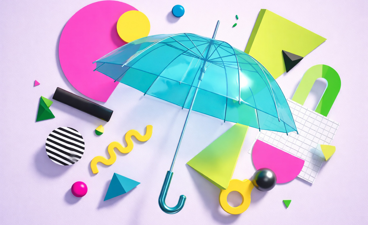 Η ψυχολογία της αυθεντικής ομορφιάς: Γιατί η ανιδιοτελής φροντίδα υπερβαίνει την εξωτερική εμφάνιση