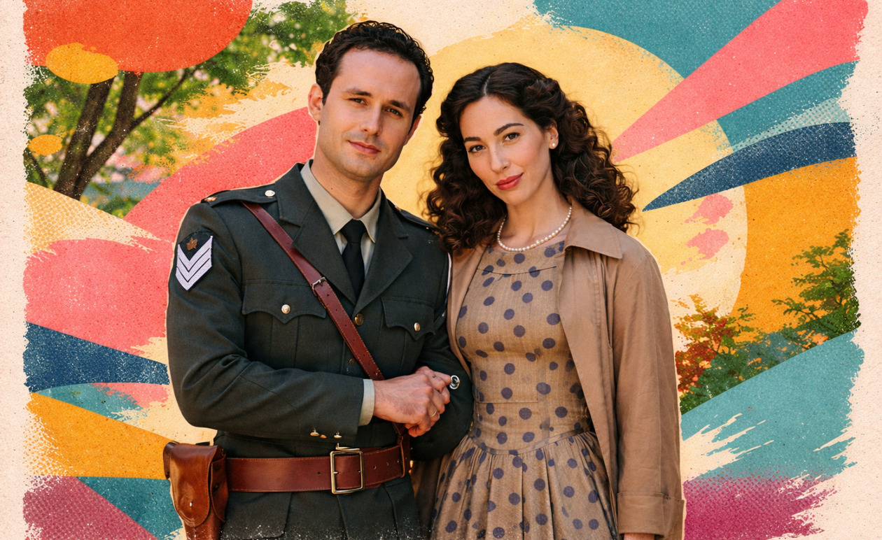 Άγιος Έρωτας: Ο Νικηφόρος εξορίζει την Άννα – Απειλή φόνου από τον Στέφανο