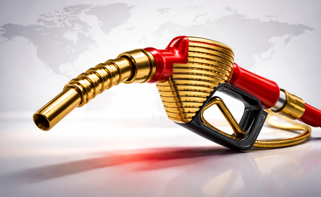 Fuel pass 2026: Ξεκινούν οι αιτήσεις στο GOV – Πότε θα γίνουν οι πληρωμές