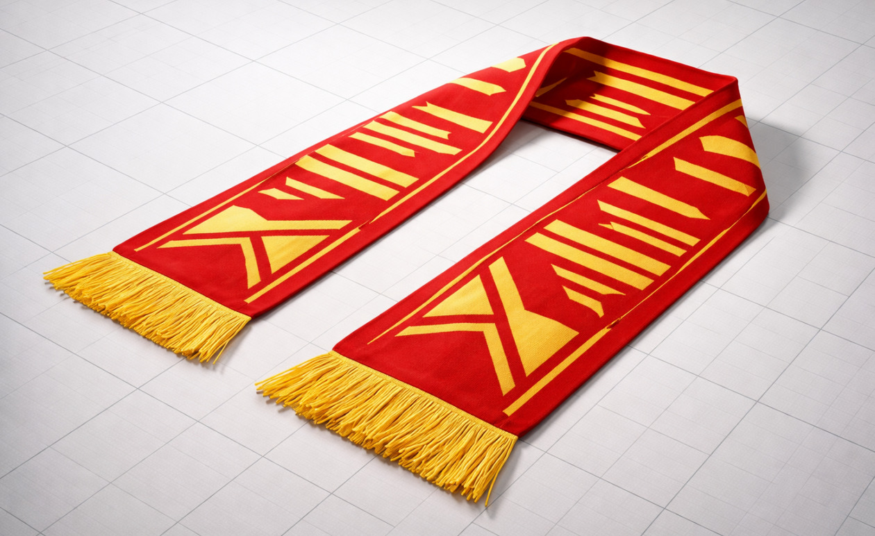 Γαλάτσι: Αιματηρή επίθεση με οπαδικά κίνητρα – Δύο τραυματίες στο νοσοκομείο