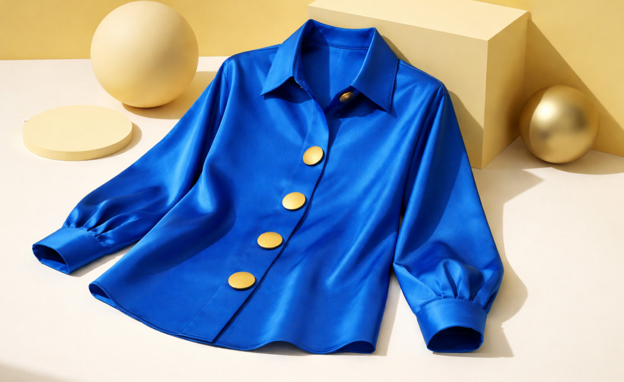 9 καθημερινές δοκιμασίες στα 70 που προβλέπουν τη μακροζωία – Ο οδηγός της αυτονομίας