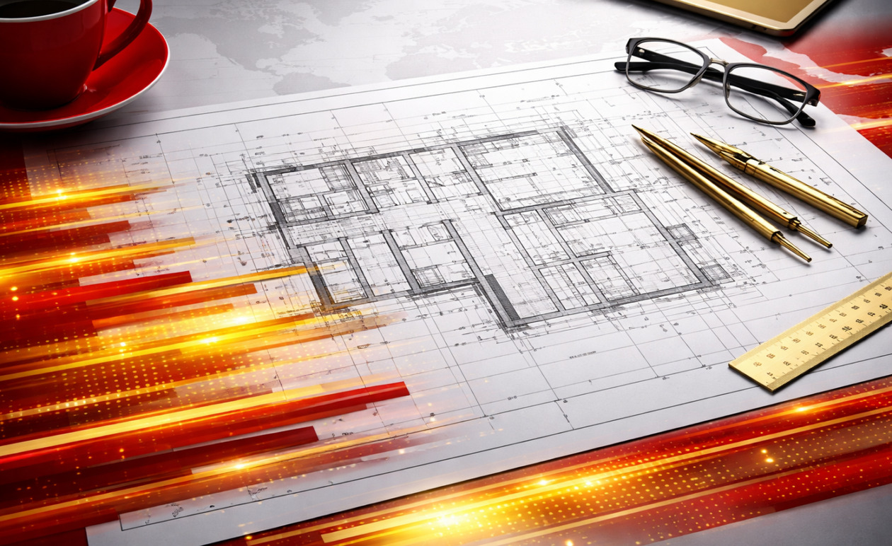 ΑΣΕΠ: 5 προσλήψεις ΠΕ Μηχανικών στον Δήμο Ρεθύμνης με 24μηνες συμβάσεις