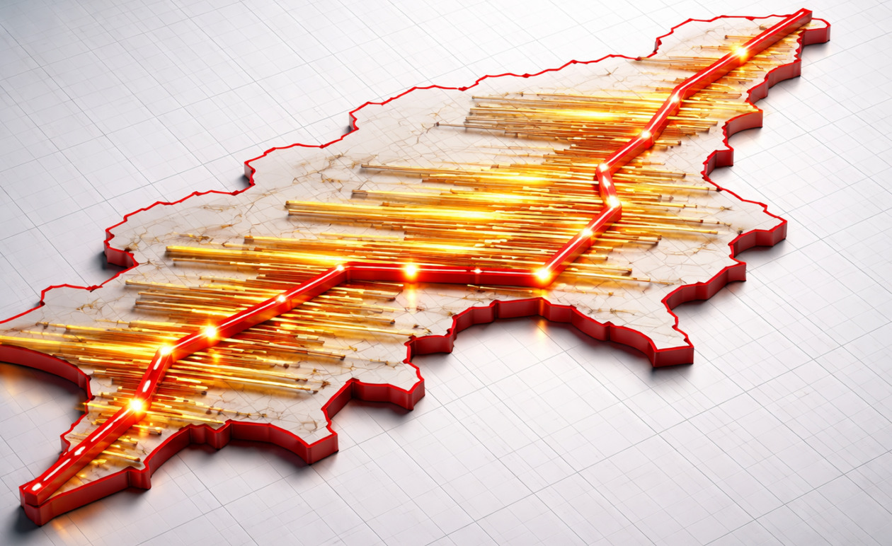 Α.Θ.Ε.: Όλες οι κυκλοφοριακές ρυθμίσεις σε Βοιωτία και Φθιώτιδα λόγω αγροτικών μπλόκων (15/1)
