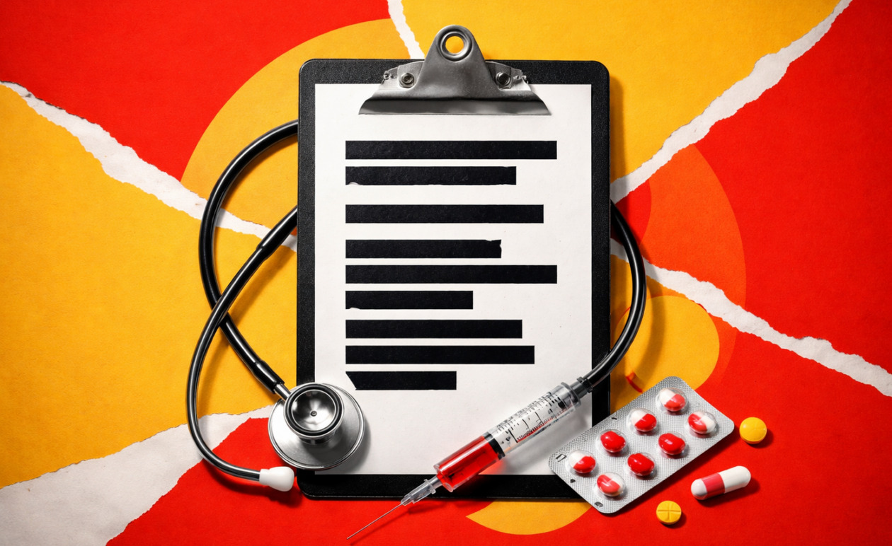 ΑΣΕΠ: 2.206 μόνιμες προσλήψεις σε νοσοκομεία για 69 ειδικότητες όλων των βαθμίδων