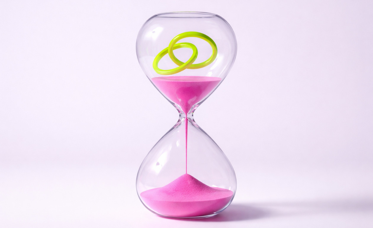 Γιατί τα ζευγάρια χωρίς παιδιά αναπτύσσουν μια σπάνια δεξιότητα που οι γονείς συχνά παραβλέπουν