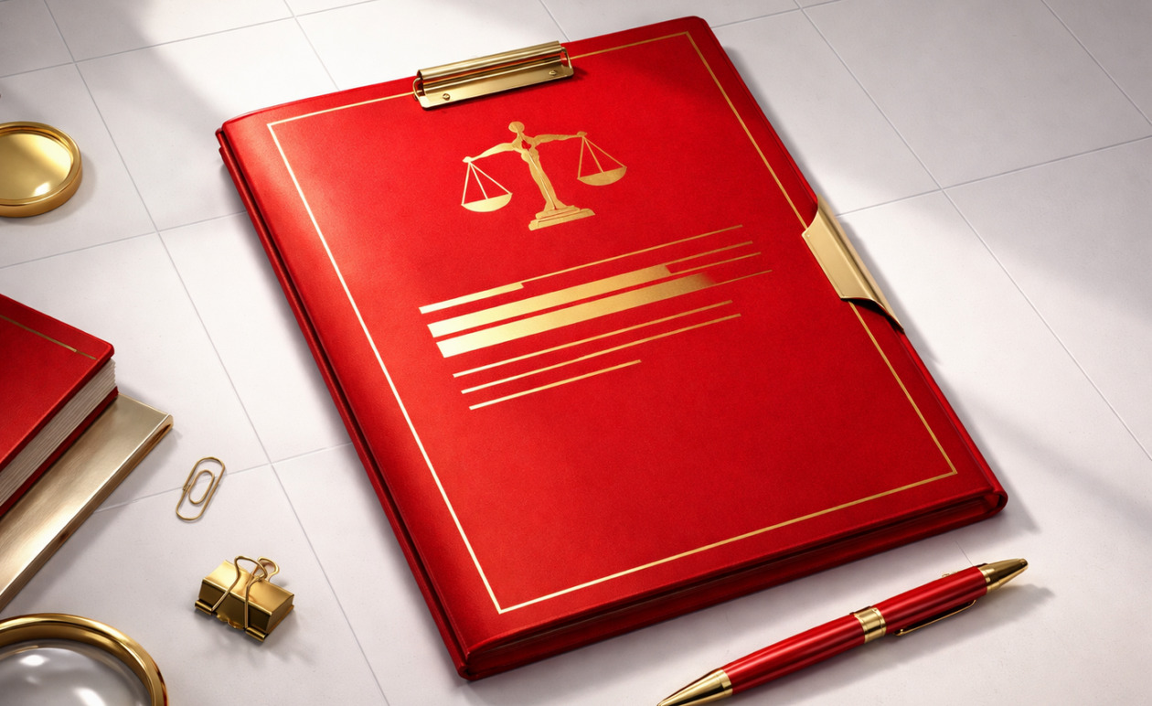 Πρίγκιπας Χάρι: Ξεκινά η ιστορική δίκη κατά της Daily Mail – Στο πλευρό του ο Έλτον Τζον