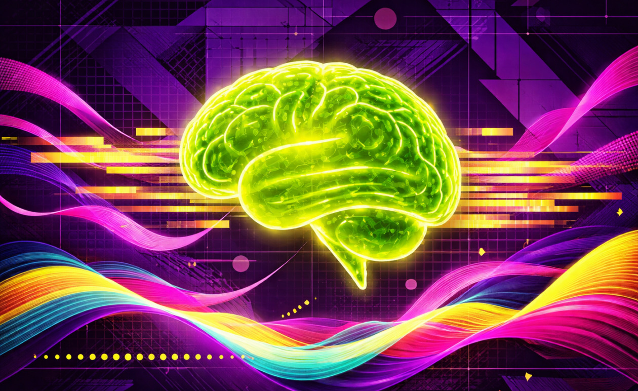 Αυτοδίδακτοι: Τα 7 πλεονεκτήματα στην επίλυση προβλημάτων — Τα 3 κοινωνικά «τυφλά» σημεία που σαμποτάρουν την επιτυχία