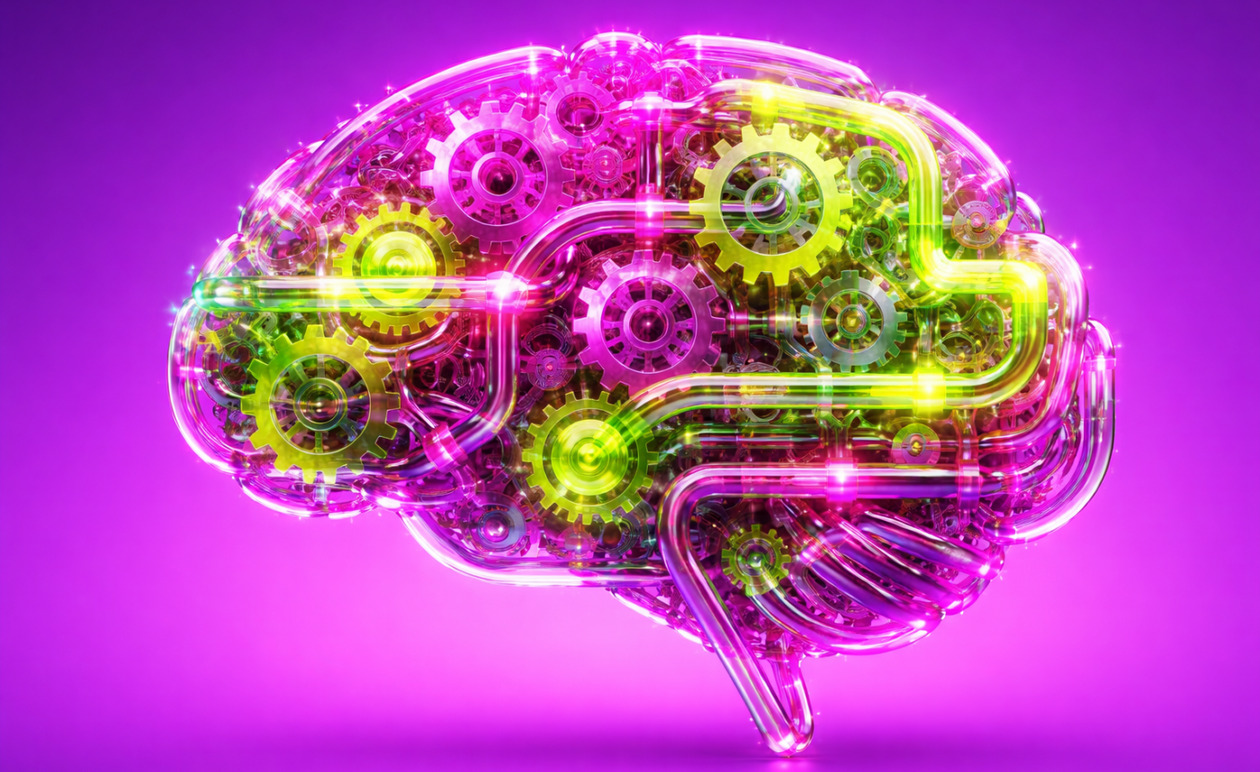 Overthinking: Γιατί ο εγκέφαλος όσων υπεραναλύουν λειτουργεί με θεμελιωδώς διαφορετικό τρόπο