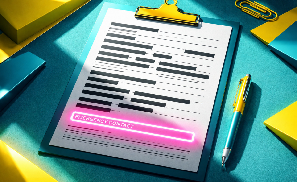 Η αόρατη απομόνωση μετά τα 60: Γιατί η έλλειψη στενών φίλων μετατρέπεται σε δομικό αδιέξοδο