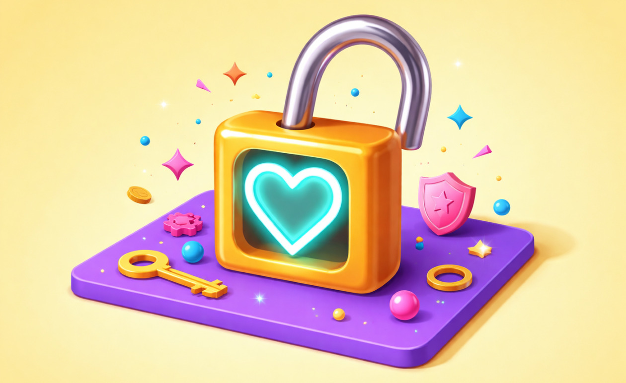 8 συμπεριφορές που δείχνουν ότι ένας άνδρας δεν είναι έτοιμος για σοβαρή δέσμευση