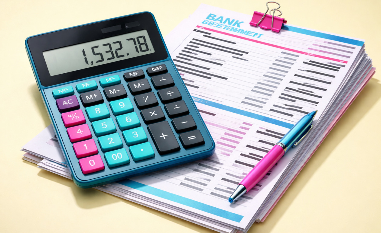 Γιατί όσοι μεγάλωσαν σε μικρομεσαίες οικογένειες δεν νιώθουν ποτέ οικονομικά ασφαλείς