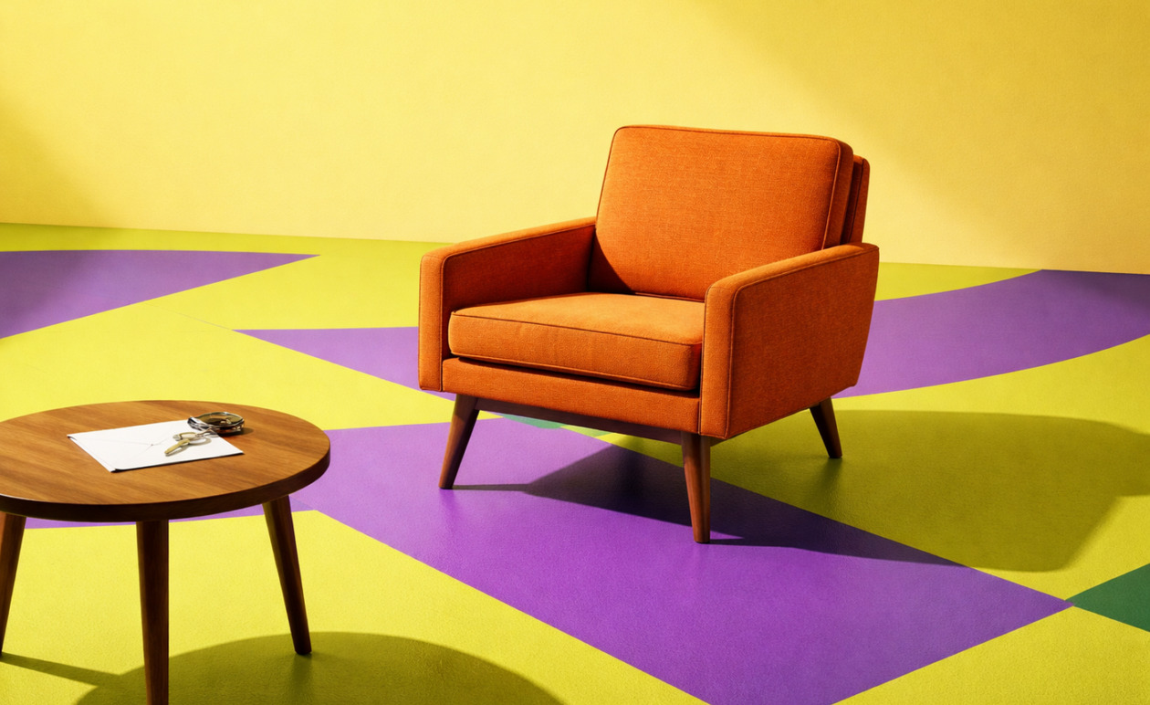 Γιατί το έτος μετά την αποχώρηση του τελευταίου παιδιού είναι το πιο επικίνδυνο για έναν άνδρα