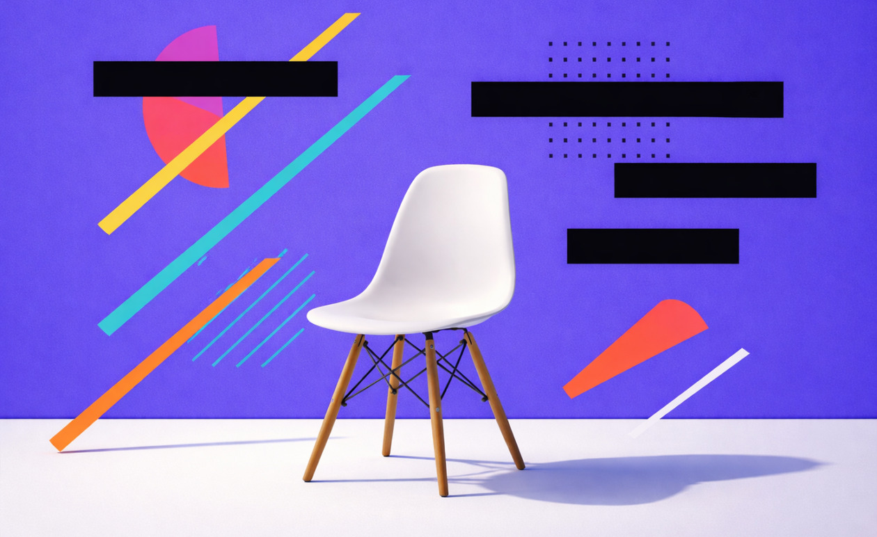 Πώς να διαβάσετε τον χαρακτήρα ενός ανθρώπου σε 15 λεπτά μέσα από 9 ασυνείδητες κινήσεις