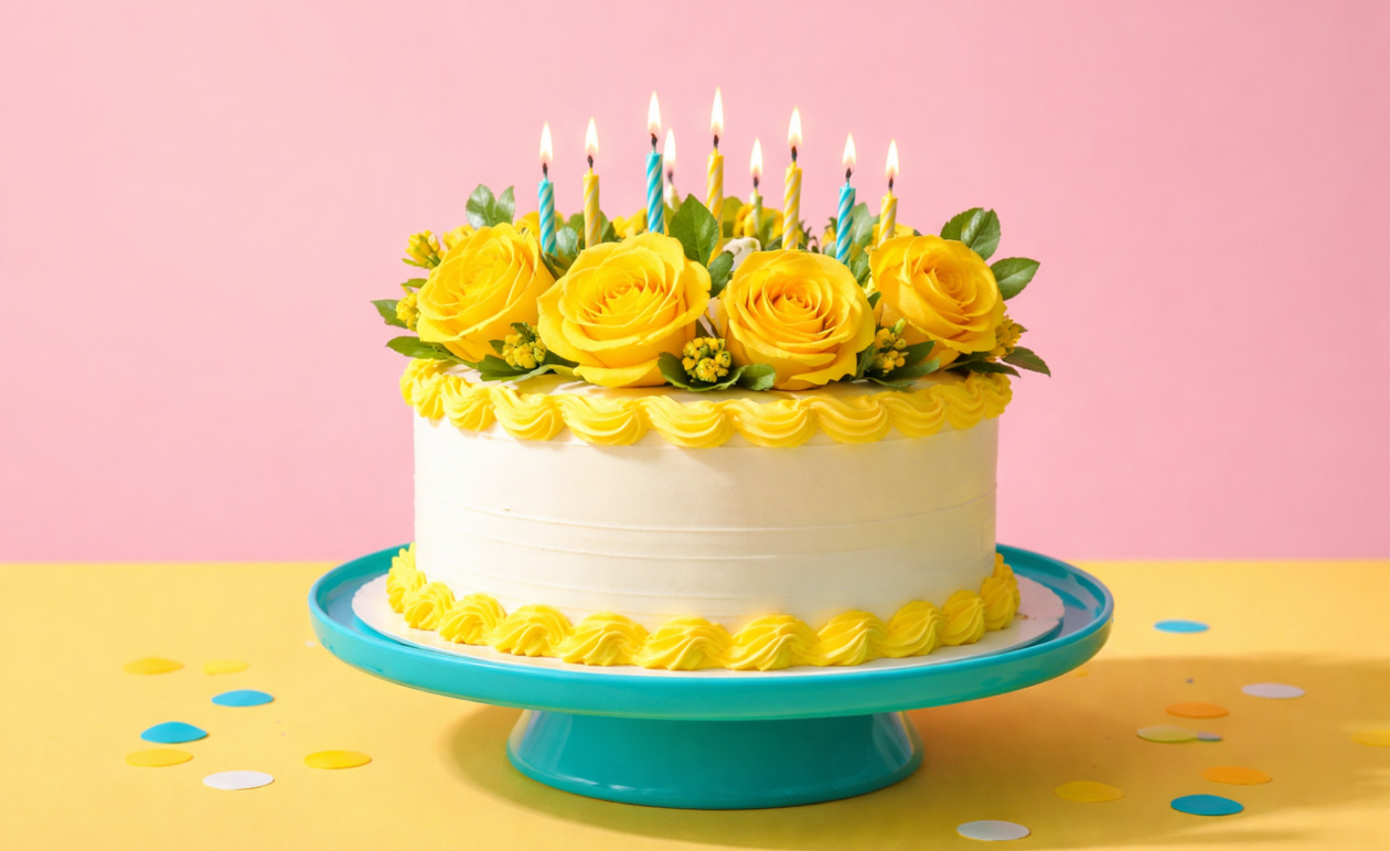 Το αόρατο καθηκοντολόγιο της μητέρας: Γιατί η σιωπή ενός ξεχασμένου γενεθλίου πονάει τόσο