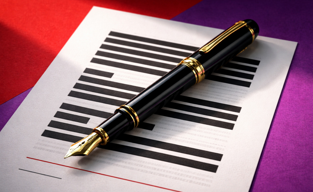 ΗΠΑ: Ο πρόεδρος των ΗΠΑ επεκτείνει το μπλόκο στη διεθνή βοήθεια για «ιδεολογία φύλου» και διαφορετικότητα