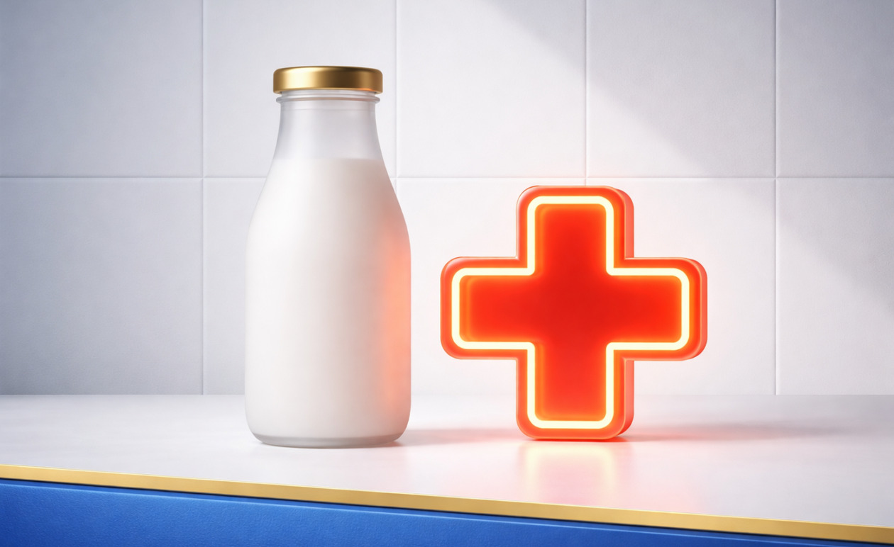 ΜΕΒΓΑΛ: Η επίσημη ανακοίνωση για την κατάσταση υγείας του εργαζομένου μετά το ατύχημα