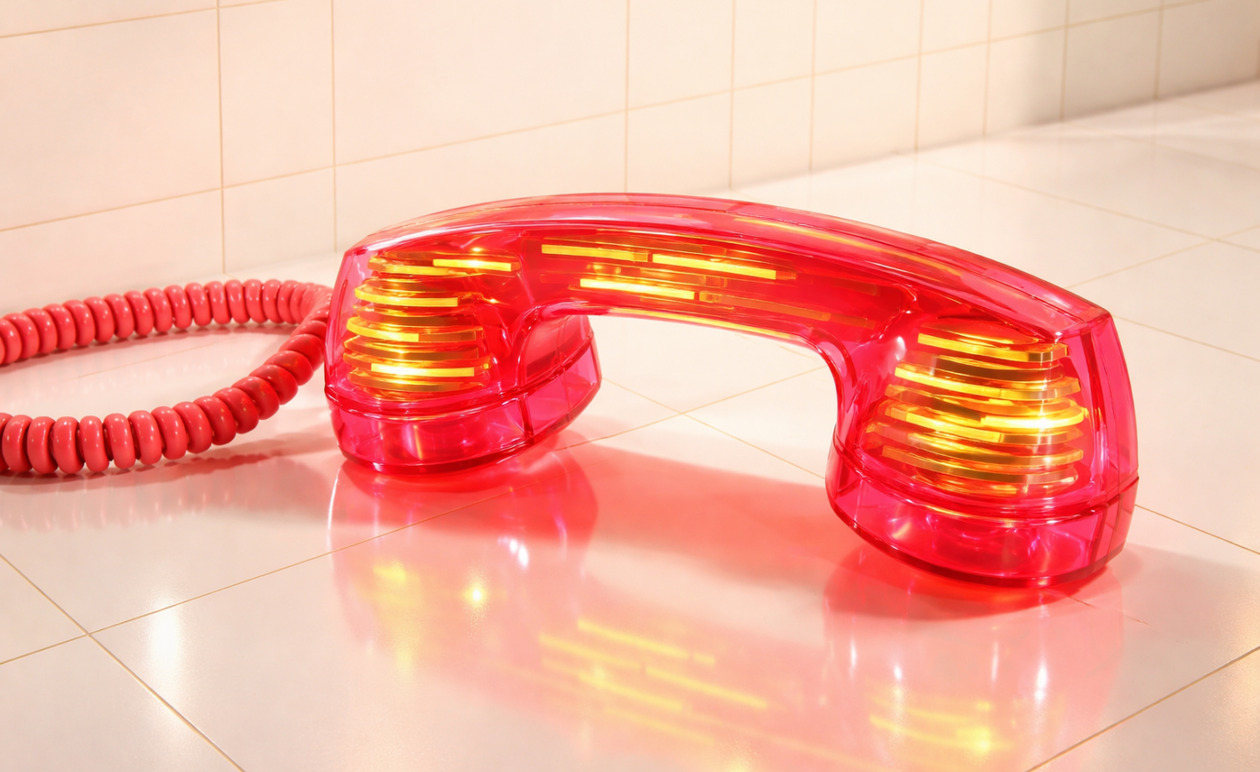 Γιατί τα ενήλικα παιδιά σας δεν τηλεφωνούν όσο συχνά θα θέλατε