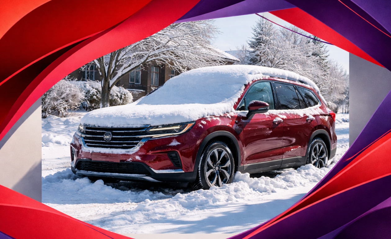 Μινεάπολη: Πράκτορας της ICE σκότωσε 37χρονη – Σφοδρή σύγκρουση δημάρχου και κυβέρνησης Τραμπ