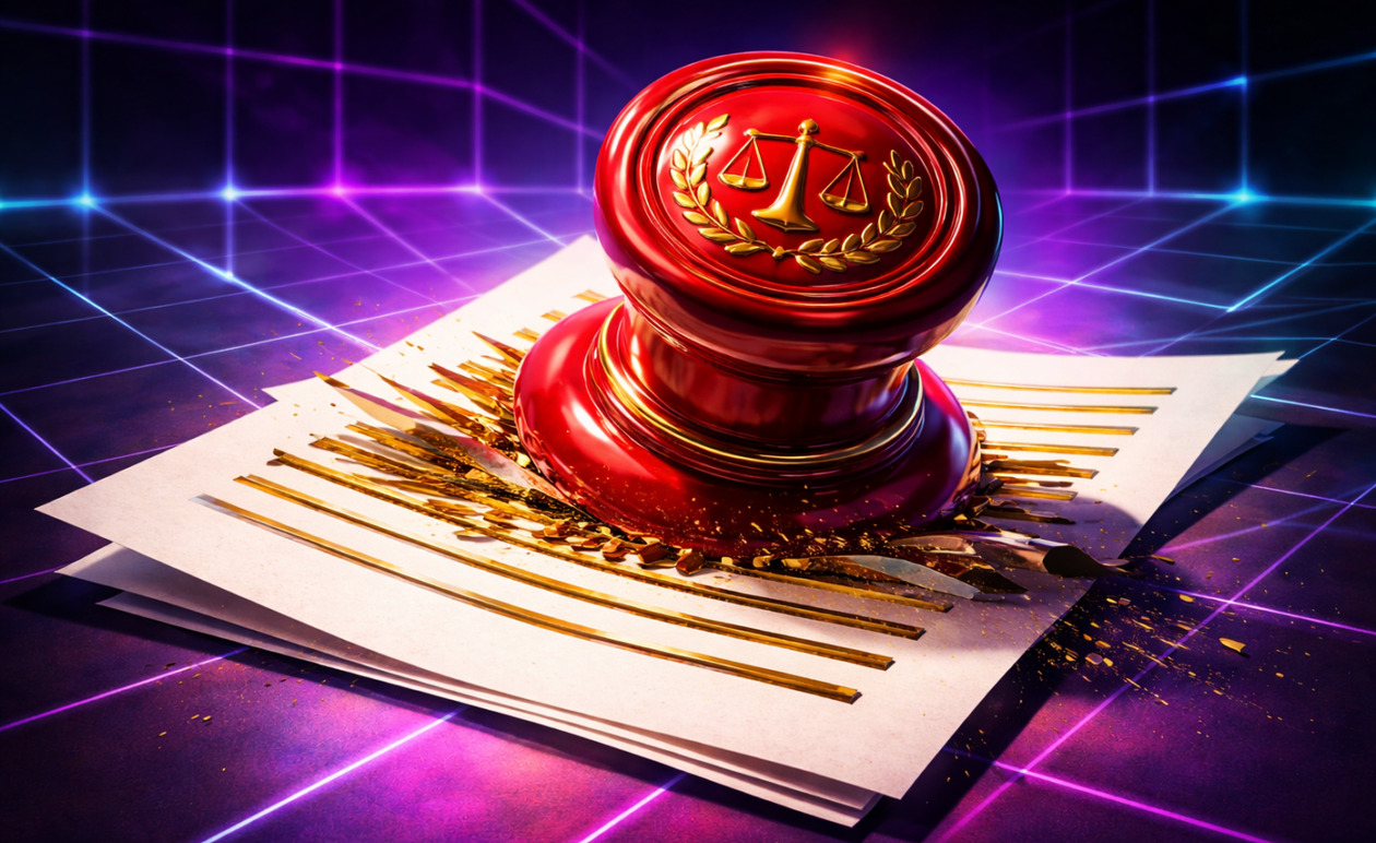 Ουγγαρία: Ο Όρμπαν ακυρώνει δικαστική προσφυγή της Βουδαπέστης για τον «φόρο αλληλεγγύης»