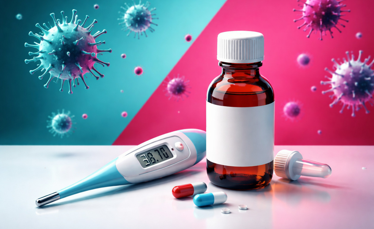 ΠΟΕΔΗΝ: Υπερδιπλασιάστηκαν οι νοσηλείες για γρίπη – Συναγερμός για τα βαριά περιστατικά