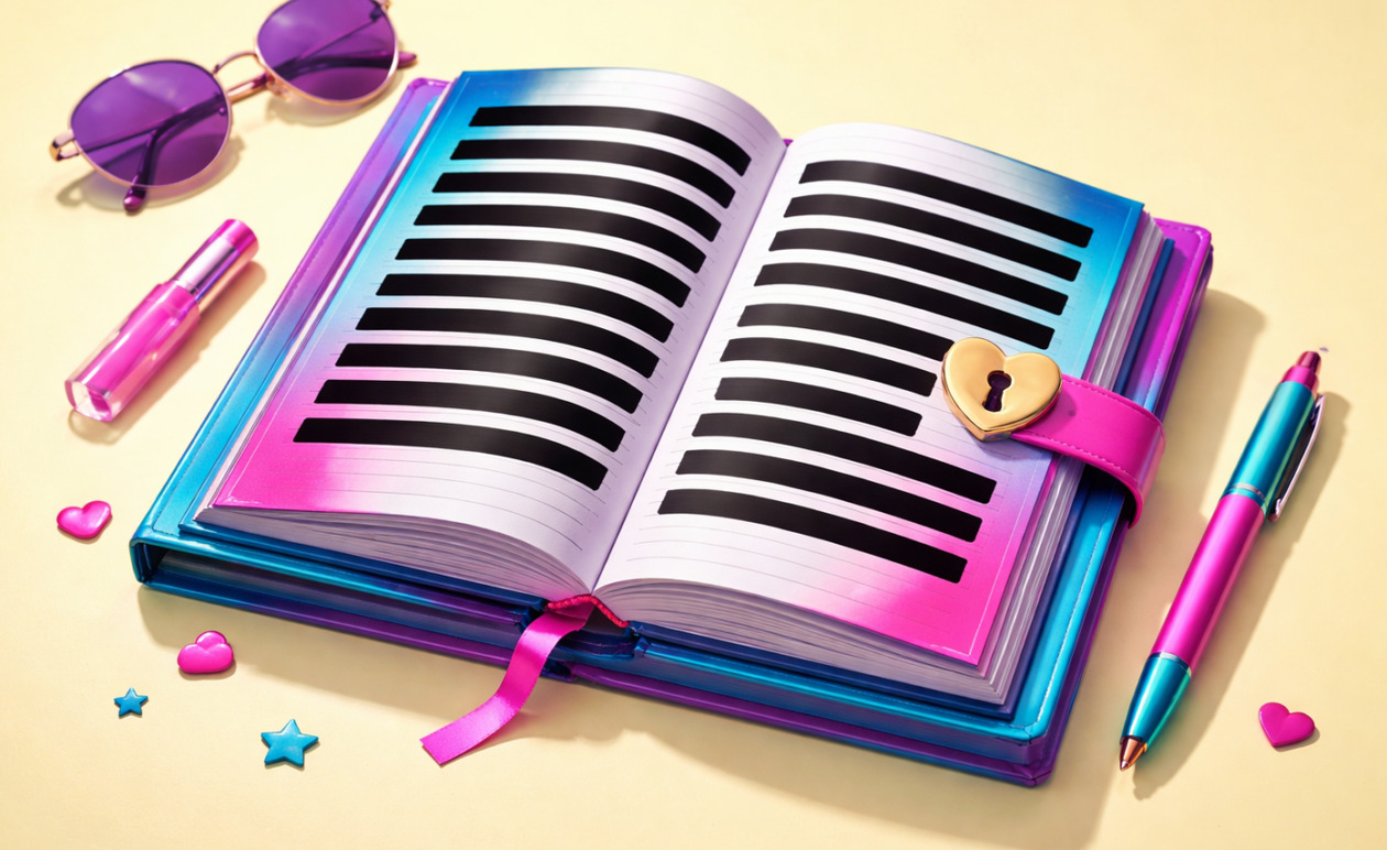 Έμφυλη βία στην τρίτη ηλικία: Γιατί οι γυναίκες άνω των 60 παραμένουν «αόρατες» στην κακοποίηση