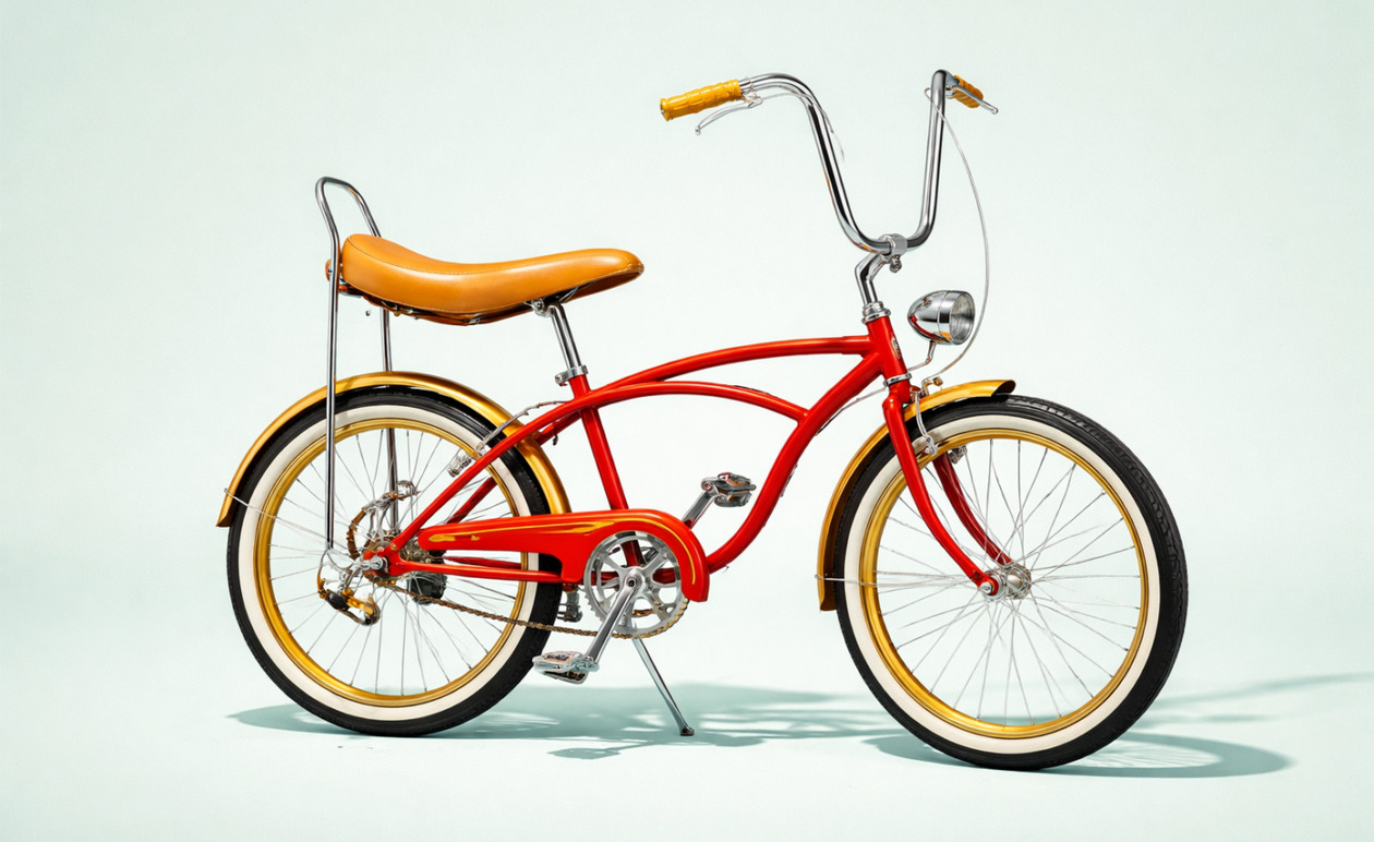 Boomers: 8 καθημερινές συνήθειες της παιδικής ηλικίας που σήμερα θα απαιτούσαν… δικηγόρο