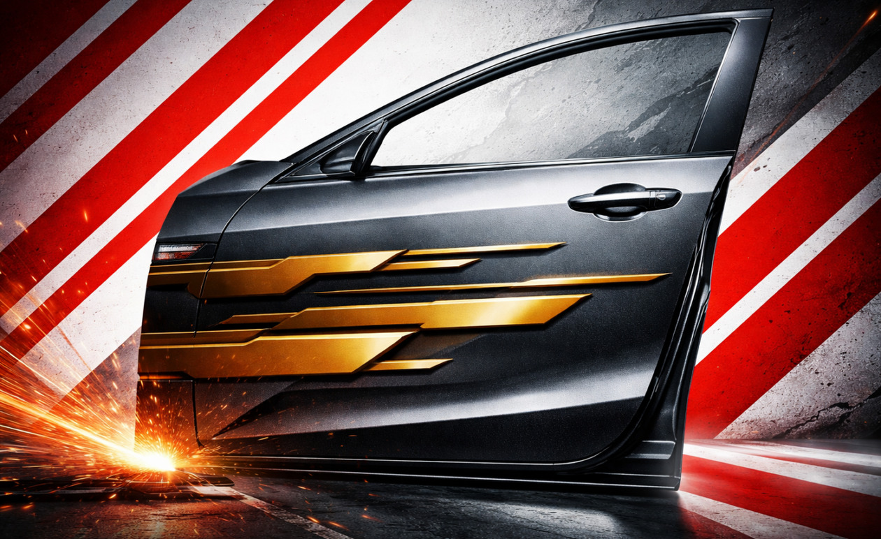 Δολοφονία στην Αιτωλοακαρνανία: Στον εισαγγελέα ο 44χρονος – Οι ισχυρισμοί για την ενέδρα στον κοινοτάρχη