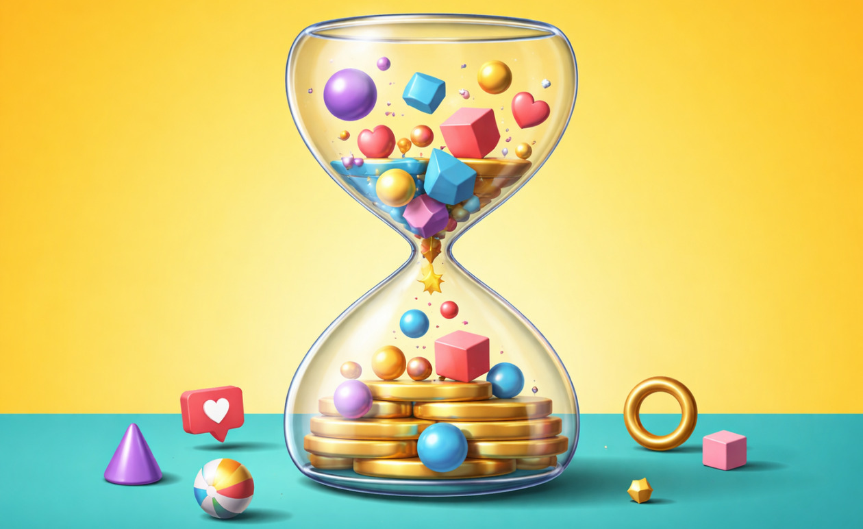 Γιατί η μοναξιά κορυφώνεται μετά τα 65: Οι 8 λόγοι που η τρίτη ηλικία είναι η πιο απομονωμένη περίοδος