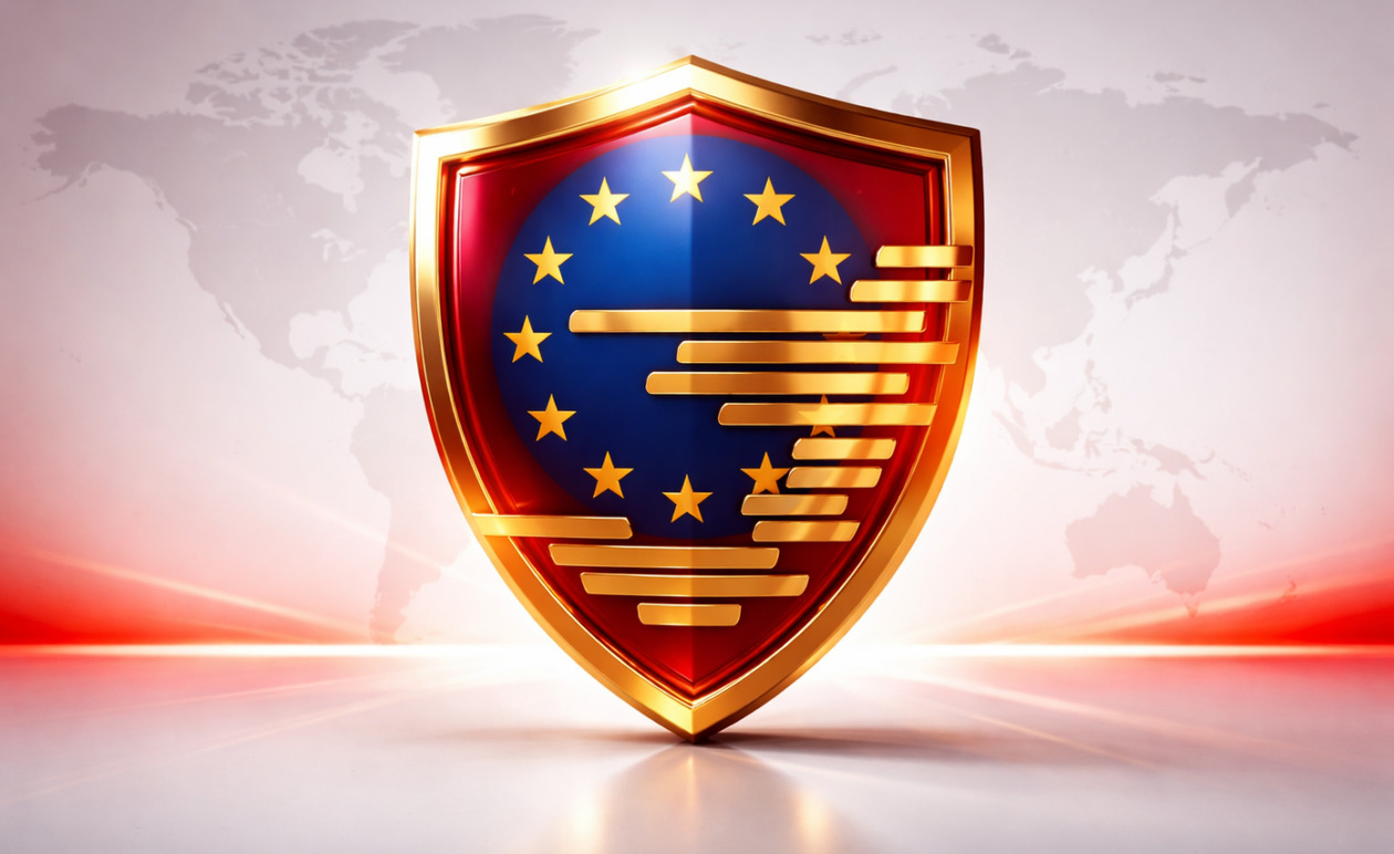 Ισπανία: Πρόταση για τη δημιουργία ευρωπαϊκού στρατού υπό την πίεση των ΗΠΑ για τη Γροιλανδία