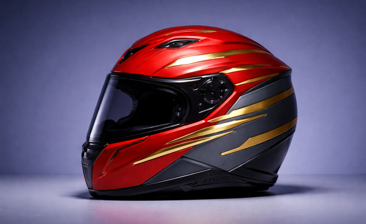 Νέος Κ.Ο.Κ.: Πάνω από 1.400 πρόστιμα για κράνος σε μία εβδομάδα – Οι ποινές και οι περιοχές