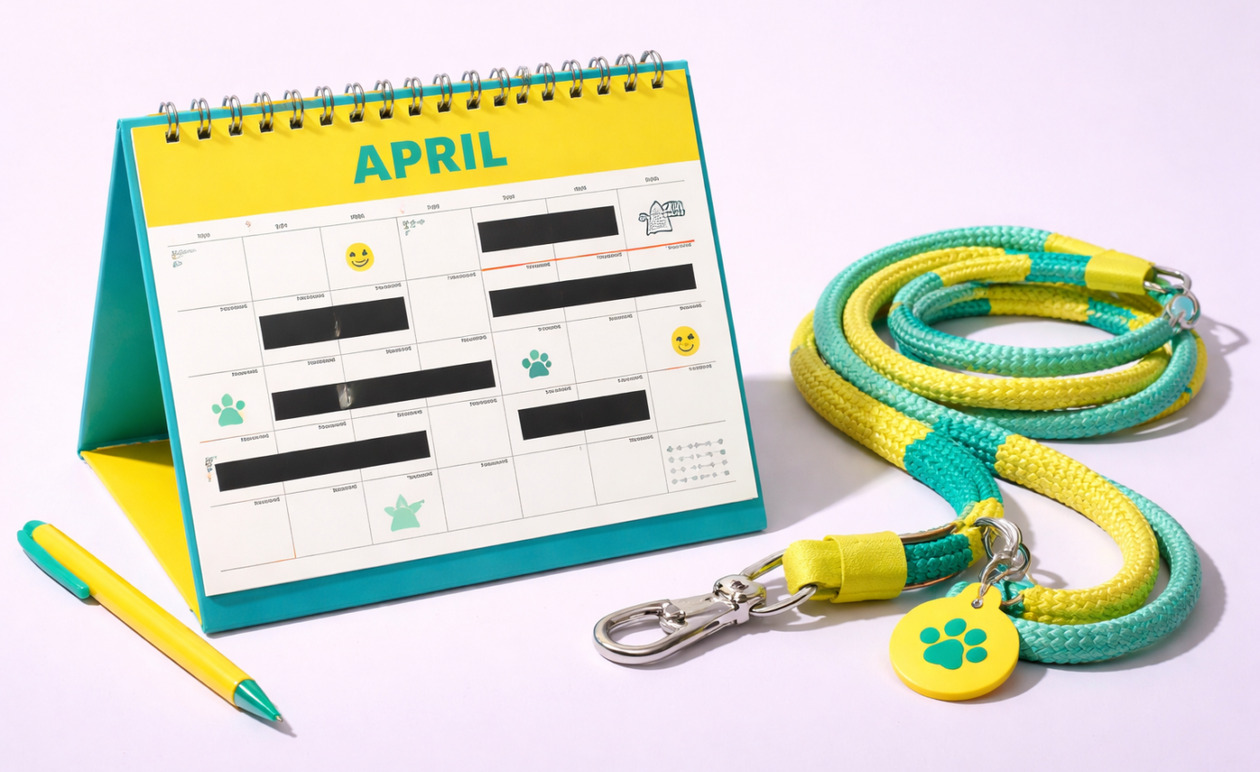 Συνταξιοδότηση: Γιατί η αληθινή ευτυχία δεν είναι η άνεση αλλά η επιθυμία να ζήσετε την ίδια ημέρα ξανά