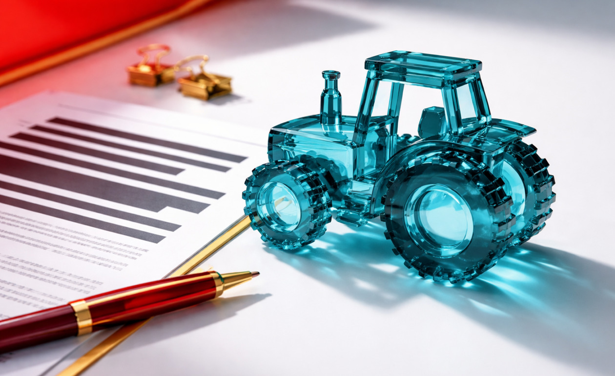 Αγρότες: Στάση αναμονής για την εξειδίκευση των μέτρων – Προειδοποίηση για 48ωρο μπλακάουτ