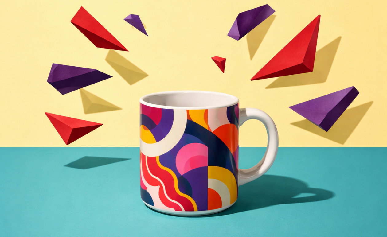 Το χάσμα των αναμνήσεων: Γιατί η μητέρα που θυμάται το παιδί σας δεν είναι αυτή που νομίζετε