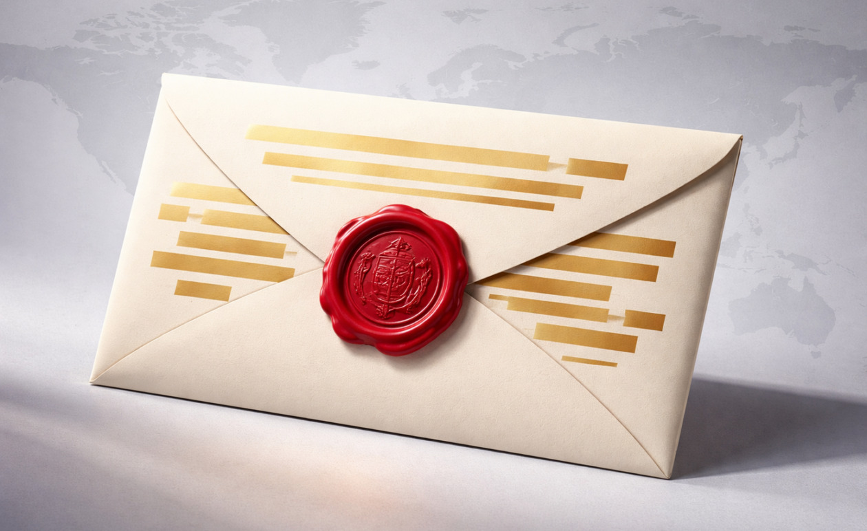 Ισπανία: Απέλαση του πρέσβη της Νικαράγουας ως απάντηση στη διπλωματική κρίση