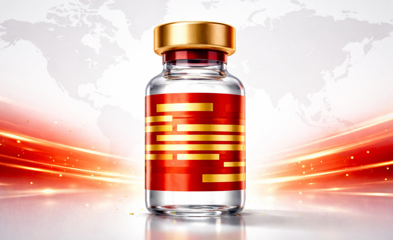 Η Βρετανία και άλλες πέντε ευρωπαϊκές χώρες έχασαν το καθεστώς εξάλειψης της ιλαράς