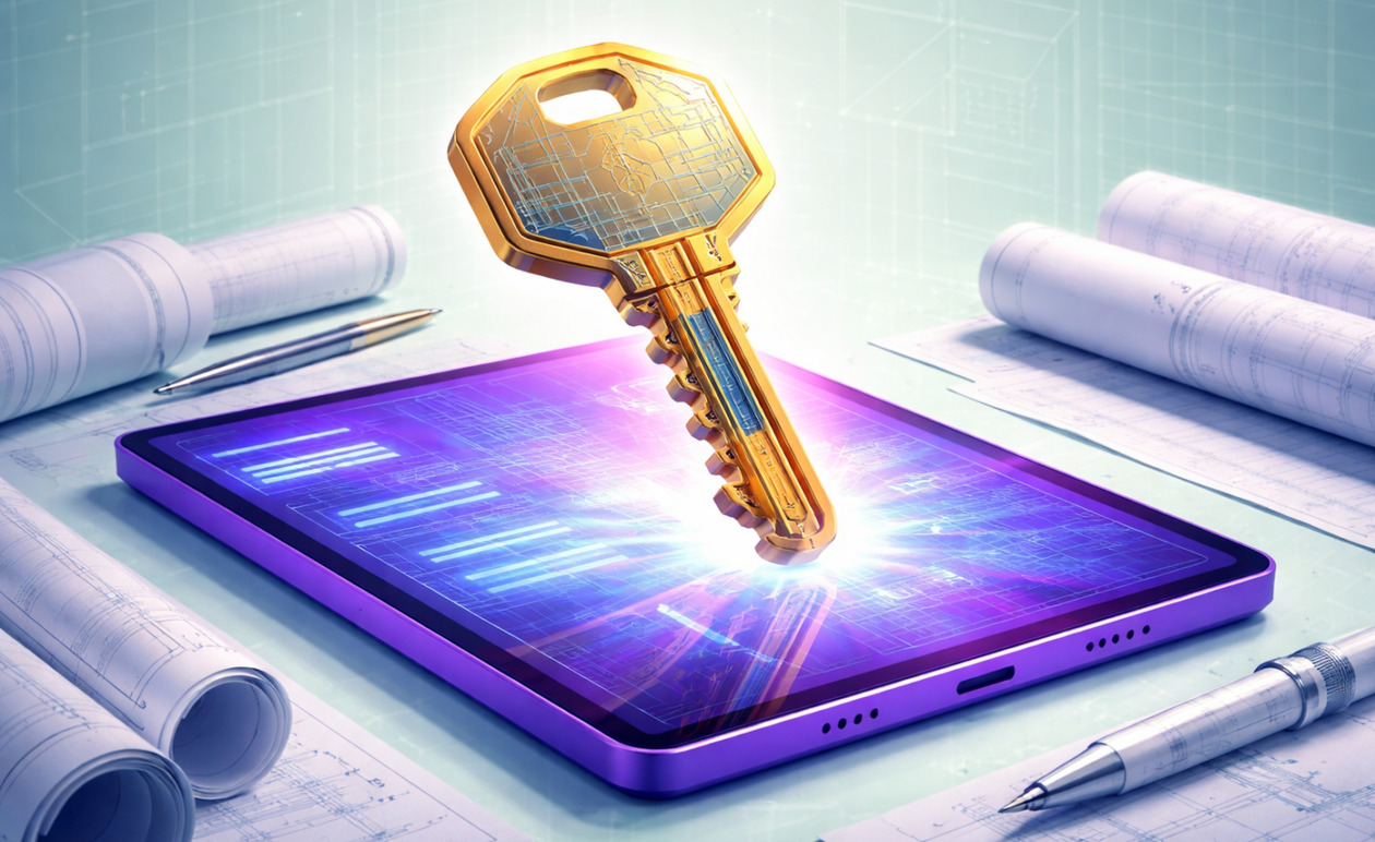 Ψηφιακή Τράπεζα Γης: Ξεκινά η πιλοτική λειτουργία για την τακτοποίηση αυθαιρέτων κατηγορίας 5