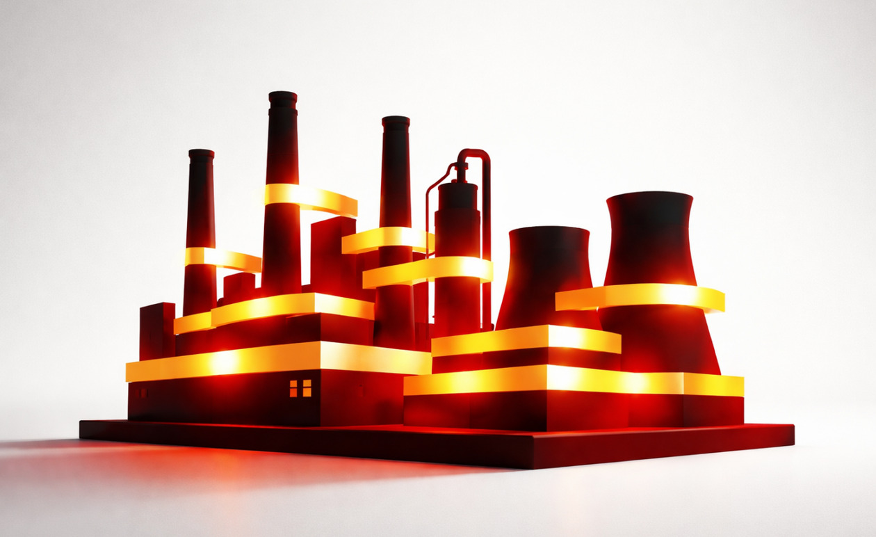 Τραγωδία στα Τρίκαλα: Απεργία και οργή για τις 4 νεκρές εργάτριες στη Βιολάντα