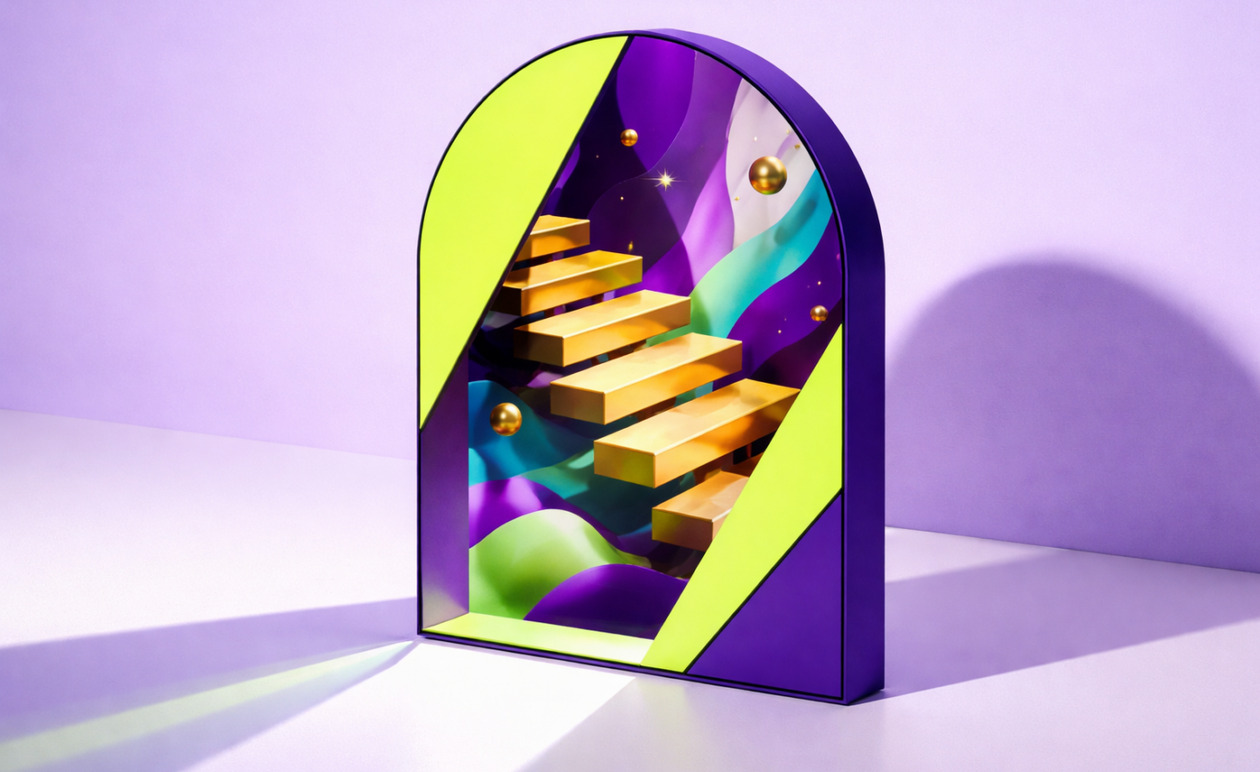 8 συμπεριφορές που αποκαλύπτουν αν εσείς είστε ο τοξικός άνθρωπος στην οικογένεια