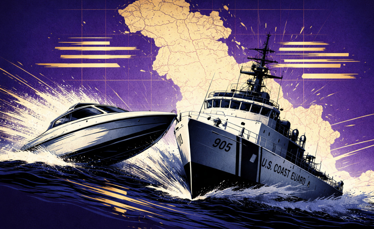 Χίος: Σε κατάσταση σοκ το νησί μετά την πολύνεκρη τραγωδία με τους 15 νεκρούς