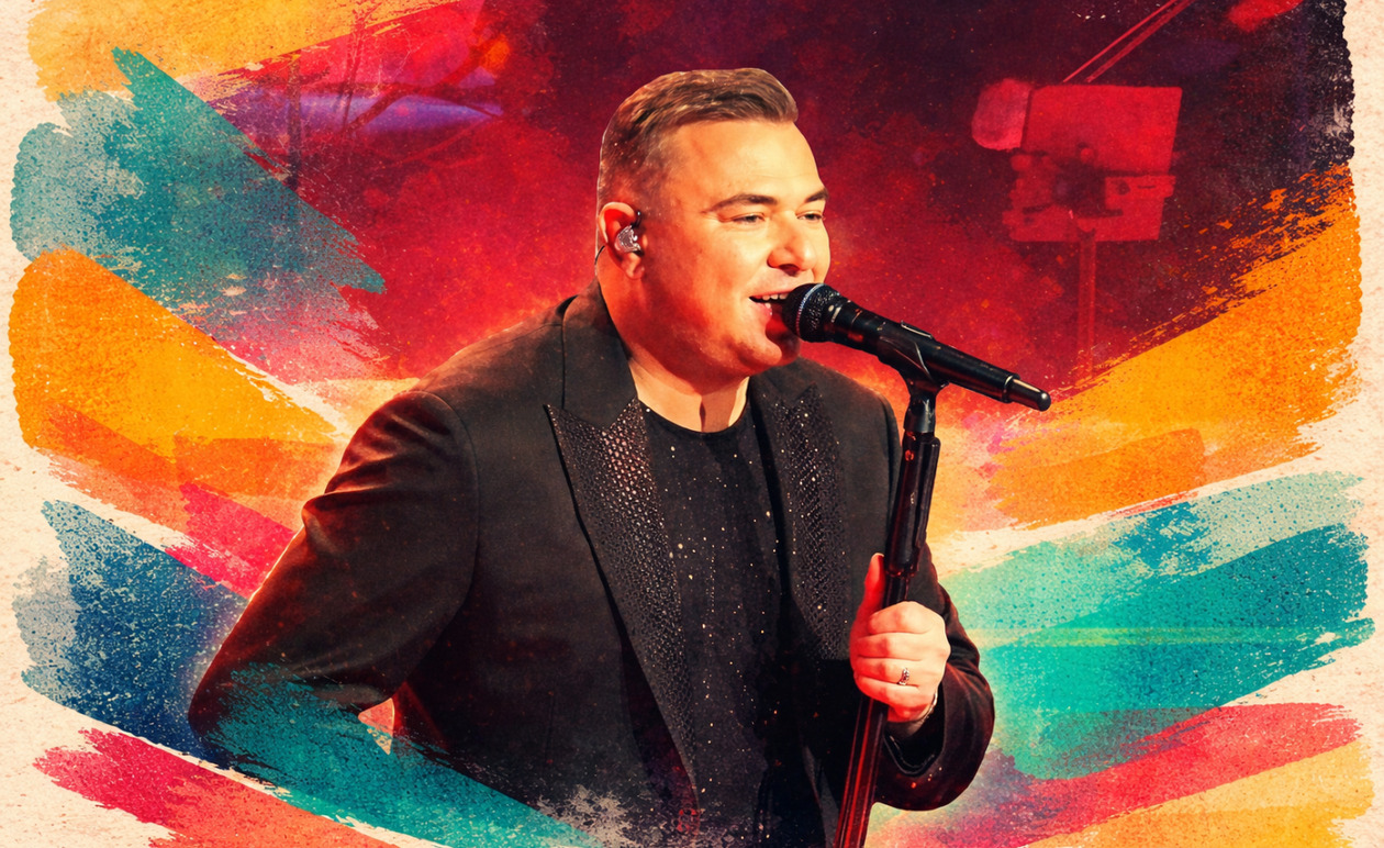 Πρωτοχρονιά 2026: Το αδιαχώρητο στις μεγάλες πίστες και η υποδοχή του νέου έτους