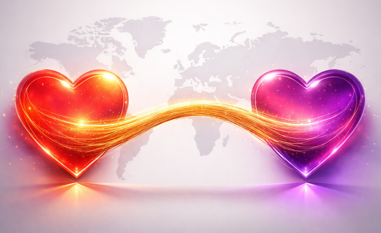 61χρονος ομολόγησε στον γιο του ότι δεν μπορεί να τον βοηθήσει στο διαζύγιο – Η αγκαλιά που άλλαξε τα πάντα