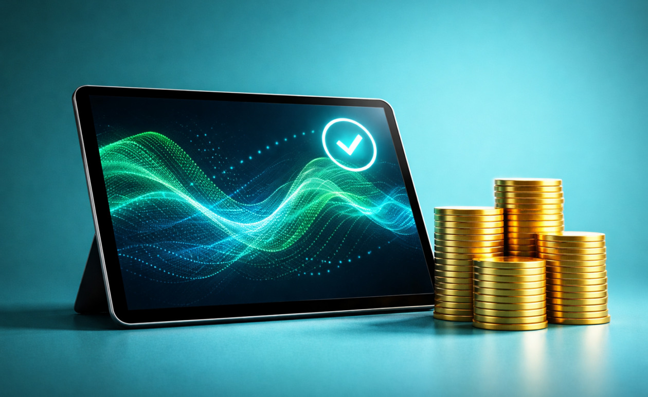 ΔΥΠΑ: Νέο voucher 750 ευρώ για εργαζόμενους στον ιδιωτικό τομέα