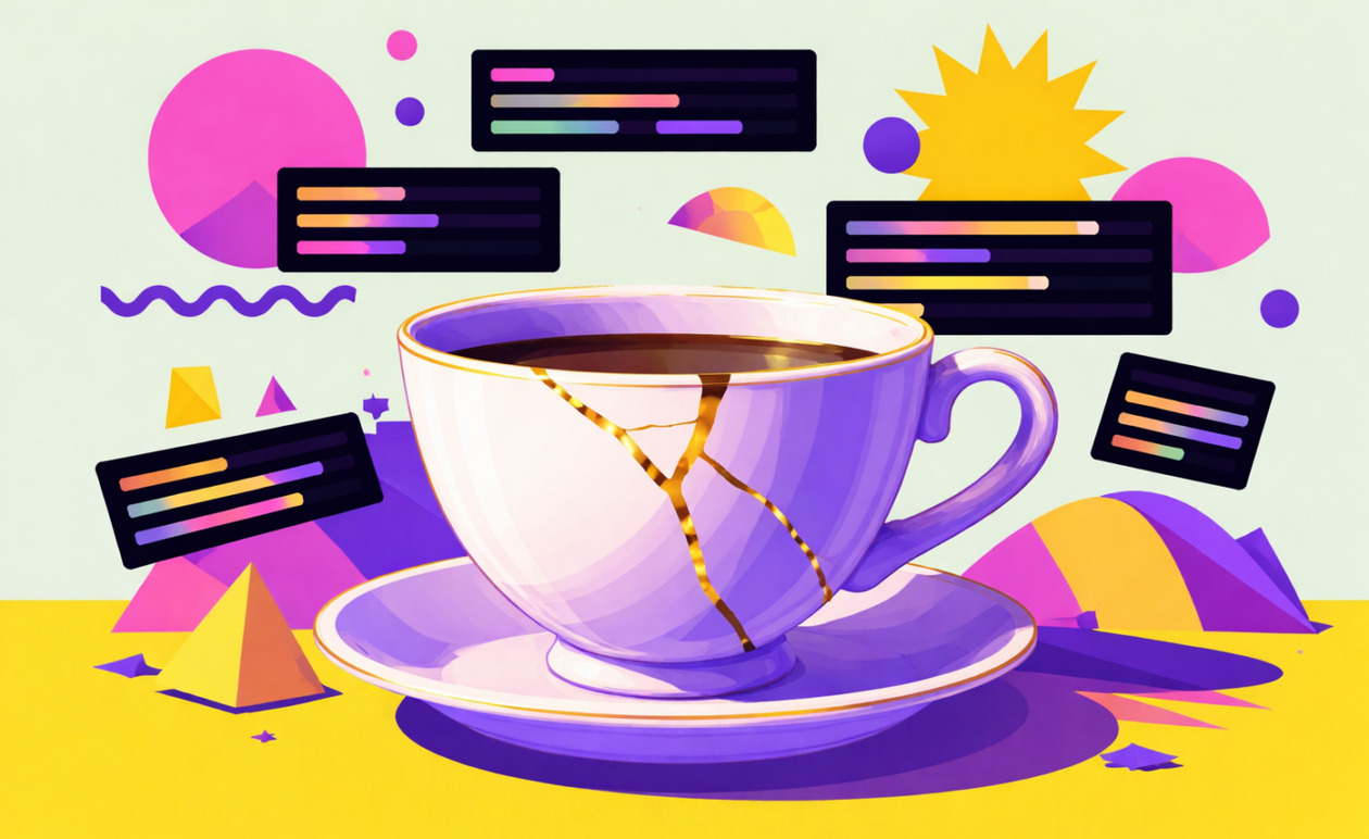 8 αθόρυβα σημάδια ότι έχετε γίνει ο δύσκολος άνθρωπος της οικογένειας χωρίς να το ξέρετε