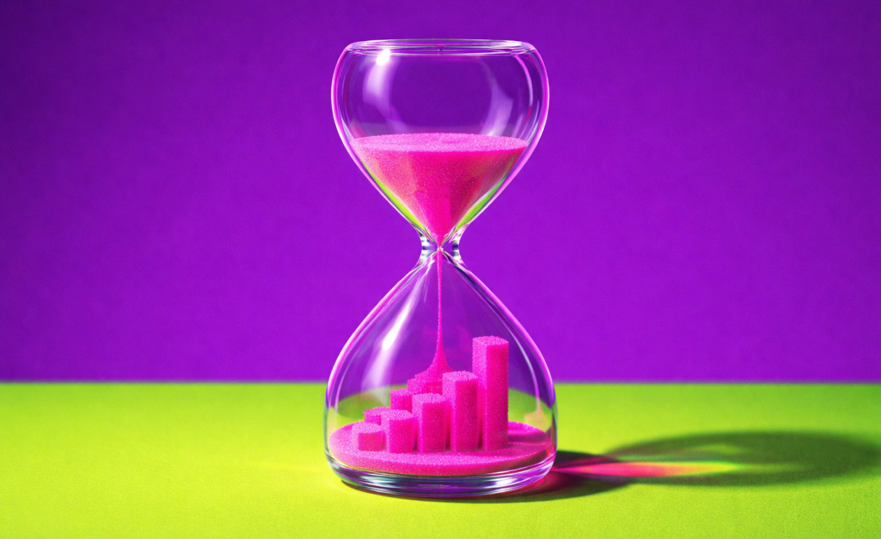 Είμαι 66 ετών, έχω περιουσία οκταψήφιου αριθμού και στις 2 τα ξημερώματα γκούγκλαρα αν η ζωή είναι μόνο αυτό