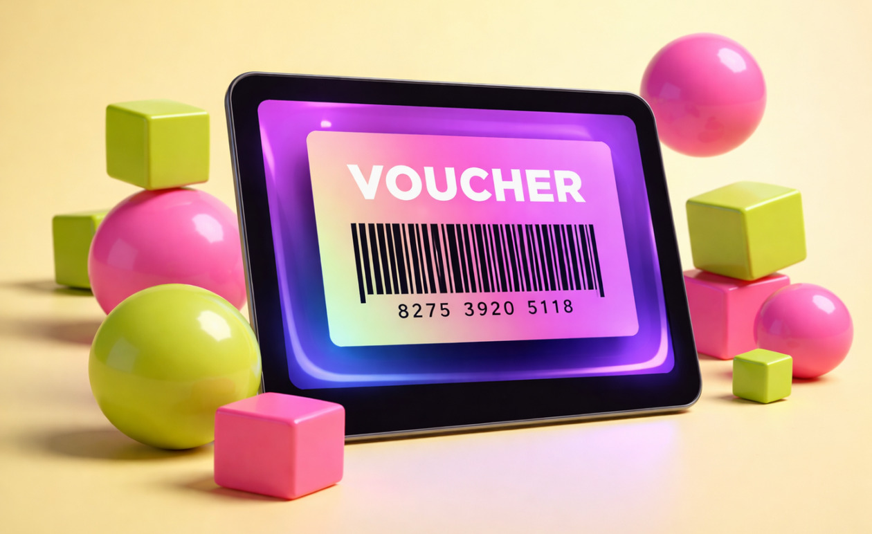 Market Pass: Αναδρομικά έως 1.200 ευρώ για χιλιάδες δικαιούχους – Οδηγός για τα vouchers και τις πληρωμές