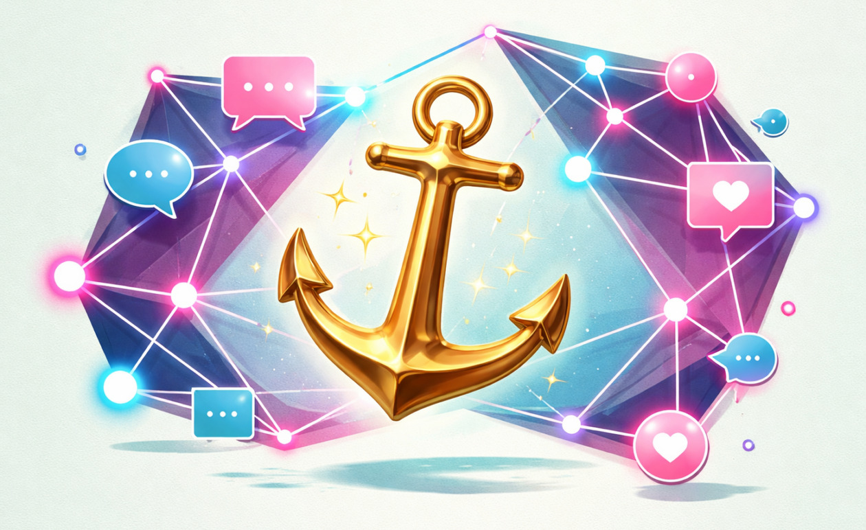 Ψυχολογία: Οι 7 συμπεριφορές των ανθρώπων που δεν έχουν σύντροφο για συναισθηματική στήριξη