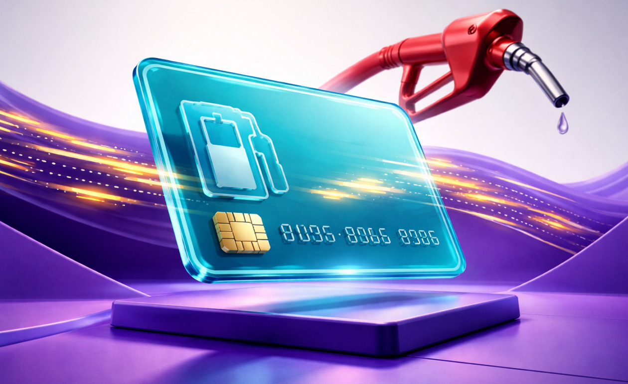 Fuel Pass 2026: Πότε ανοίγουν οι αιτήσεις στο gov.gr και οι ημερομηνίες για τις πληρωμές