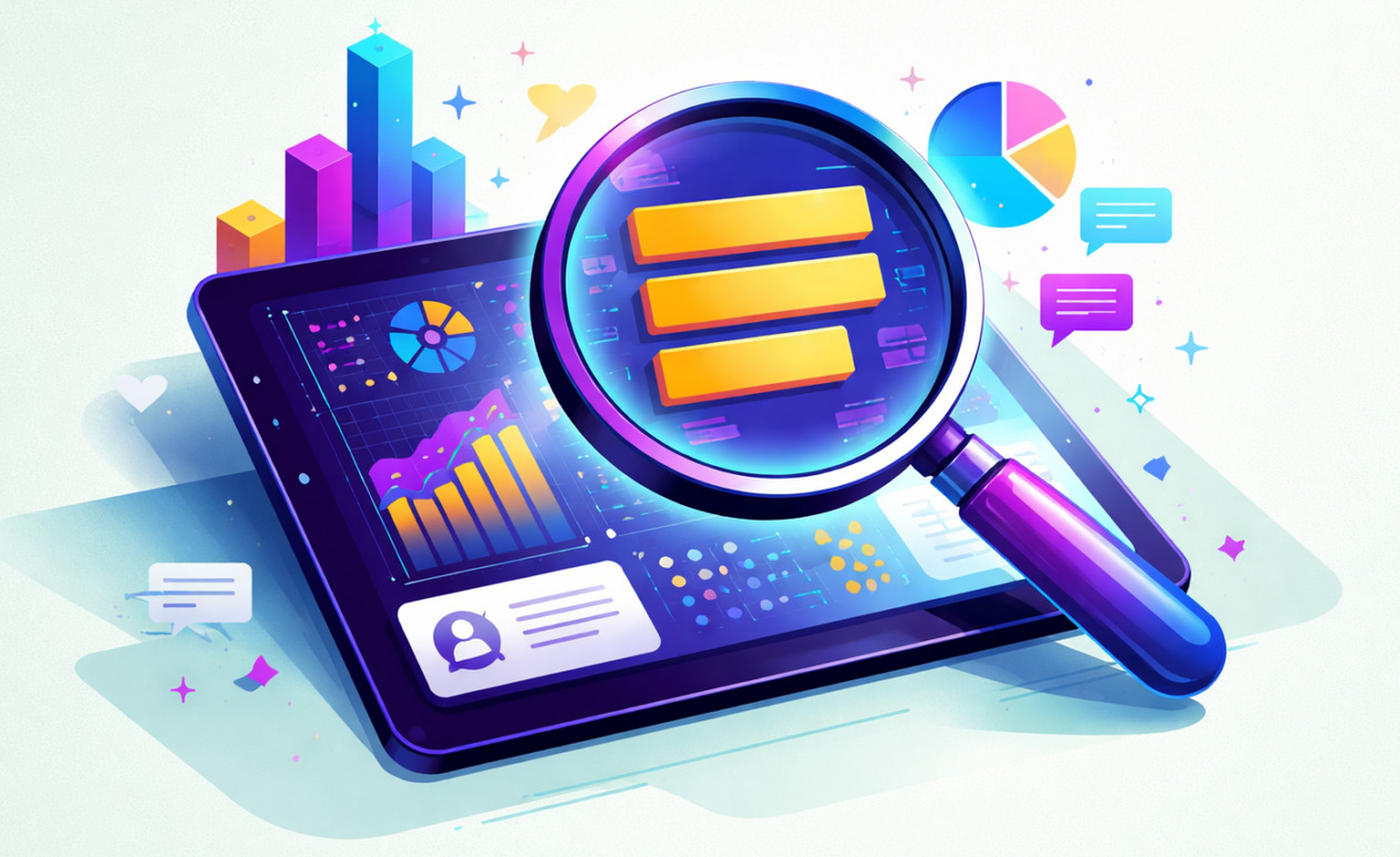 ΑΣΕΠ: Ενημέρωση για τις νέες προκηρύξεις και το μητρώο στην 50ή Ημέρα Καριέρας της ΔΥΠΑ