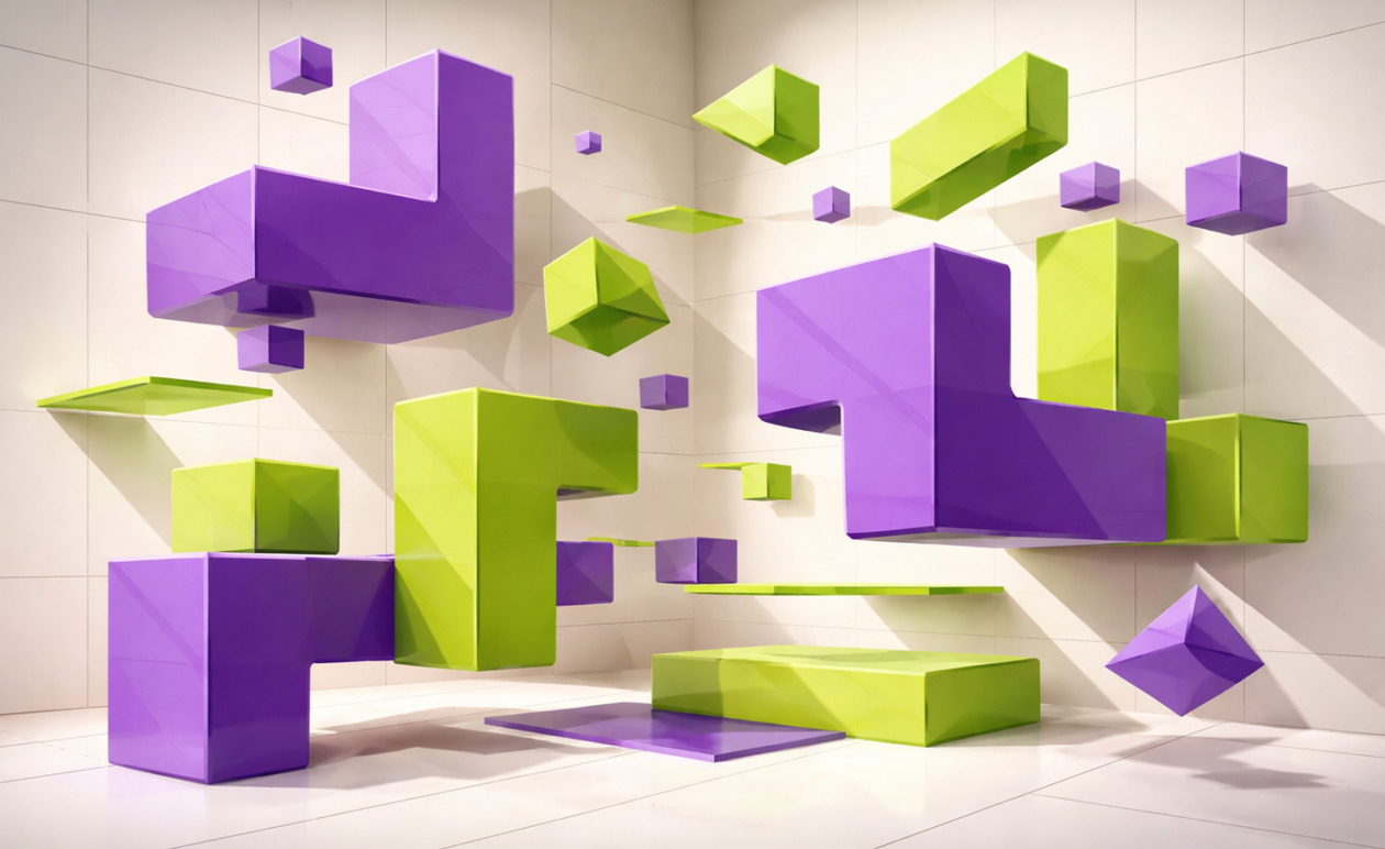 ΑΣΕΠ: Οδηγός για τις ερωτήσεις αντίληψης χώρου στον 3ο Πανελλήνιο Γραπτό Διαγωνισμό 2027