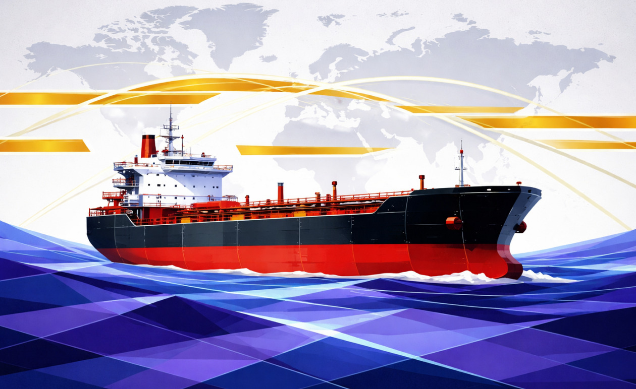 Βρετανία: Υποστήριξη στην επιχείρηση των ΗΠΑ για την κατάσχεση ρωσικού τάνκερ